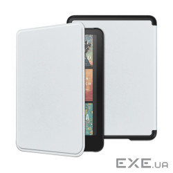 Чохол до електронної книги Armorstandart Amazon Kindle Paperwhite 12th Gen 2024 / Kindle (ARM81968)