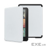 Чохол до електронної книги Armorstandart Amazon Kindle Paperwhite 12th Gen 2024 / Kindle (ARM81968)