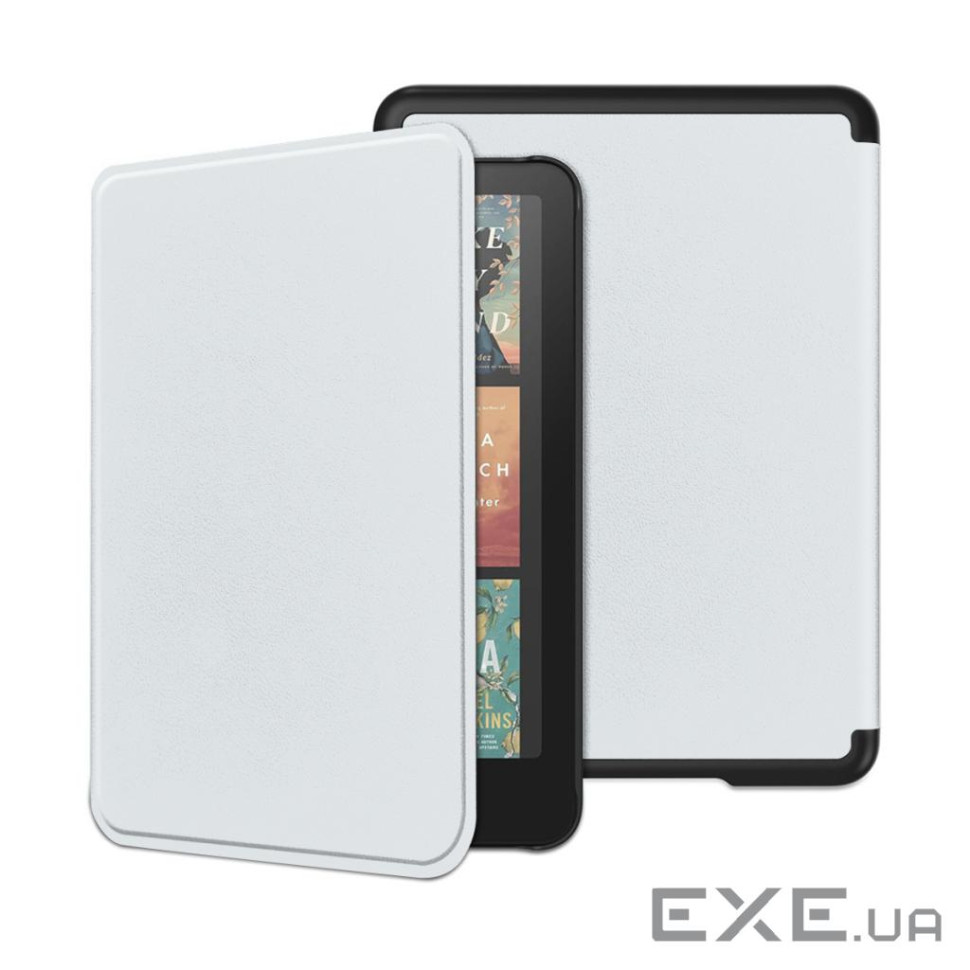 Чохол до електронної книги Armorstandart Amazon Kindle Paperwhite 12th Gen 2024 / Kindle (ARM81968)