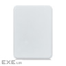 Чохол до електронної книги Armorstandart Amazon Kindle Paperwhite 12th Gen 2024 / Kindle (ARM81968)
