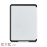 Чохол до електронної книги Armorstandart Amazon Kindle Paperwhite 12th Gen 2024 / Kindle (ARM81968)
