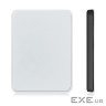 Чохол до електронної книги Armorstandart Amazon Kindle Paperwhite 12th Gen 2024 / Kindle (ARM81968)
