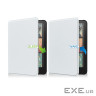 Чохол до електронної книги Armorstandart Amazon Kindle Paperwhite 12th Gen 2024 / Kindle (ARM81968)