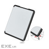 Чохол до електронної книги Armorstandart Amazon Kindle Paperwhite 12th Gen 2024 / Kindle (ARM81968)