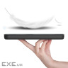 Чохол до електронної книги Armorstandart Amazon Kindle Paperwhite 12th Gen 2024 / Kindle (ARM81968)