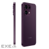 Мобільний телефон Oppo Reno16 F 5G 8/256GB Twilight Violet (OFCPH2859_VIOLET_8/256)