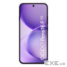 Мобільний телефон Oppo Reno16 F 5G 8/256GB Twilight Violet (OFCPH2859_VIOLET_8/256)