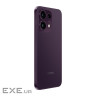 Мобільний телефон Oppo Reno16 F 5G 8/256GB Twilight Violet (OFCPH2859_VIOLET_8/256)