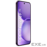 Мобільний телефон Oppo Reno16 F 5G 8/256GB Twilight Violet (OFCPH2859_VIOLET_8/256)