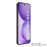 Мобільний телефон Oppo Reno16 F 5G 8/256GB Twilight Violet (OFCPH2859_VIOLET_8/256)