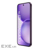 Мобільний телефон Oppo Reno16 F 5G 8/256GB Twilight Violet (OFCPH2859_VIOLET_8/256)