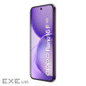 Мобільний телефон Oppo Reno16 F 5G 8/256GB Twilight Violet (OFCPH2859_VIOLET_8/256)