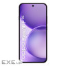 Мобільний телефон Oppo Reno16 F 5G 8/256GB Twilight Violet (OFCPH2859_VIOLET_8/256)