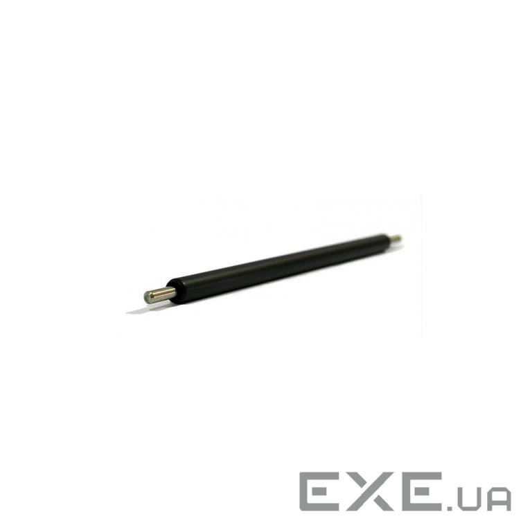 Вал первинної зарядки Kyocera TASKalfa 1800 Everprint (SP-PCR-EVP-KYOT1800)