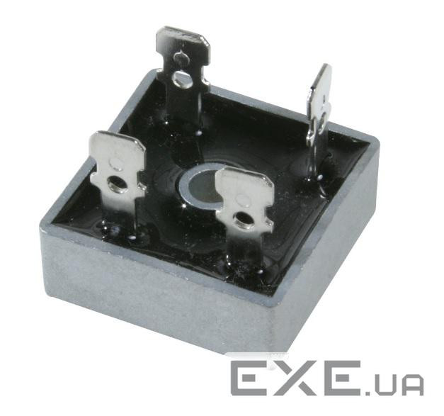 Діодний міст KBPC3510 35А 1000V 1000V