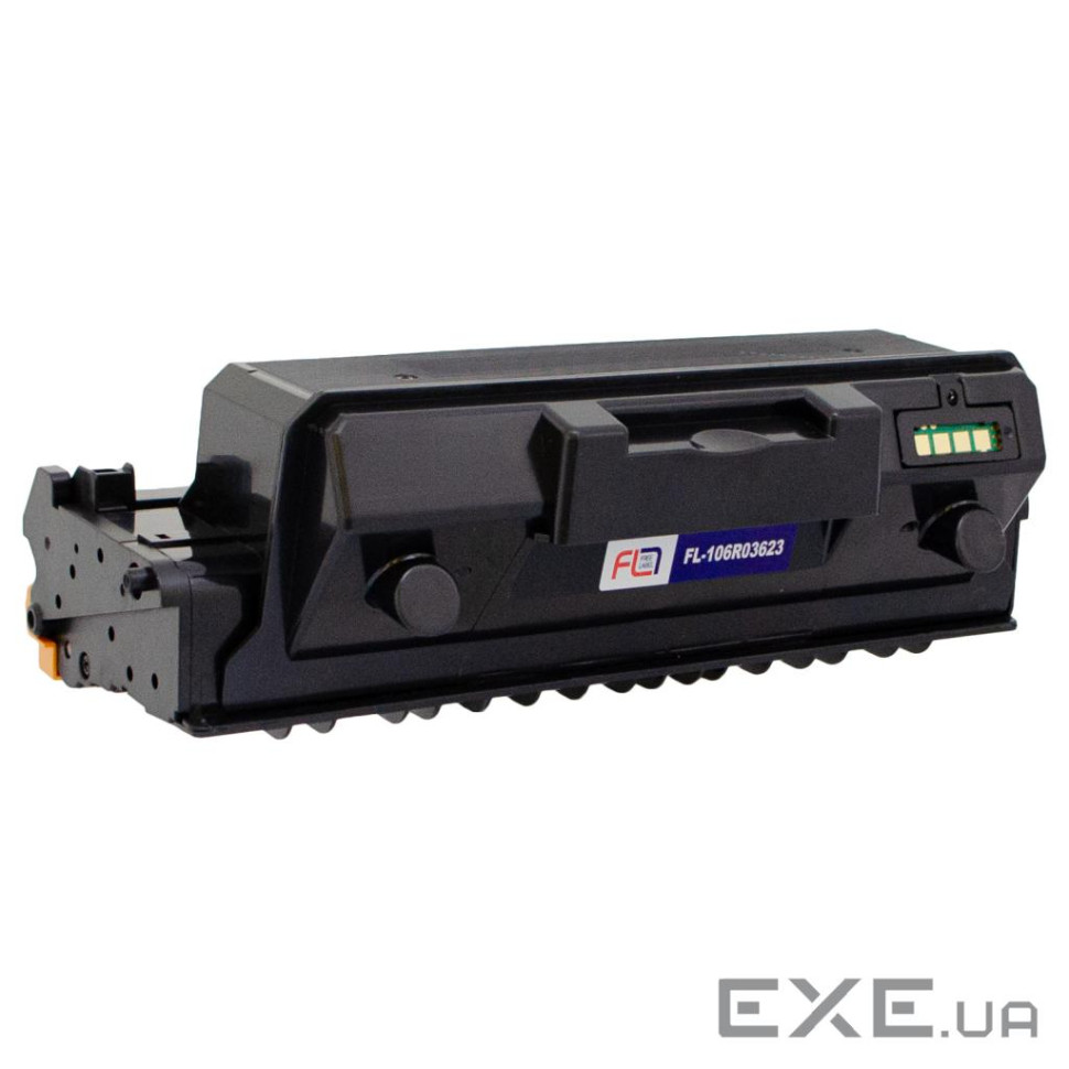 Тонер-картридж FREE Label Xerox 106R03623 (FL-106R03623)