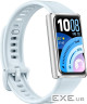 Фитнес-браслет Huawei Band 11 Pro Blue (55020GVJ), 1.62" AMOLED сенсорный / GPS / Bluetooth 6.0 / 43