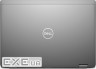 Ноутбук Dell Latitude 7450 (N002L745014UA_WP)