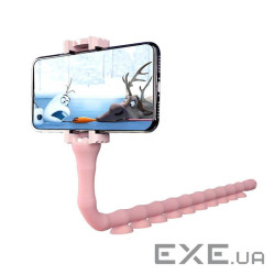 Холдер на присосках універсальний, Mix (03963) , Mix (03963)