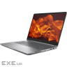 Ноутбук HP ZBook Fury G1i (5F9X0ES)