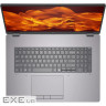 Ноутбук HP ZBook Fury G1i (5F9X0ES)