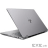 Ноутбук HP ZBook Fury G1i (5F9X0ES)