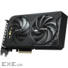 Відеокарта GIGABYTE GeForce RTX 5060 Ti WindForce 8G (GV-N506TWF2-8GD)