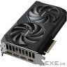 Відеокарта GIGABYTE GeForce RTX 5060 Ti WindForce 8G (GV-N506TWF2-8GD)