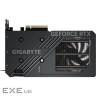 Відеокарта GIGABYTE GeForce RTX 5060 Ti WindForce 8G (GV-N506TWF2-8GD)