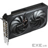 Відеокарта GIGABYTE GeForce RTX 5060 Ti WindForce 8G (GV-N506TWF2-8GD)