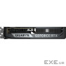 Відеокарта GIGABYTE GeForce RTX 5060 Ti WindForce 8G (GV-N506TWF2-8GD)