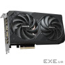 Відеокарта GIGABYTE GeForce RTX 5060 Ti WindForce 8G (GV-N506TWF2-8GD)