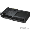 Відеокарта GIGABYTE GeForce RTX 5060 Ti WindForce 8G (GV-N506TWF2-8GD)
