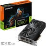 Відеокарта GIGABYTE GeForce RTX 5060 Ti WindForce 8G (GV-N506TWF2-8GD)