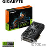 Відеокарта GIGABYTE GeForce RTX 5060 Ti WindForce 8G (GV-N506TWF2-8GD)