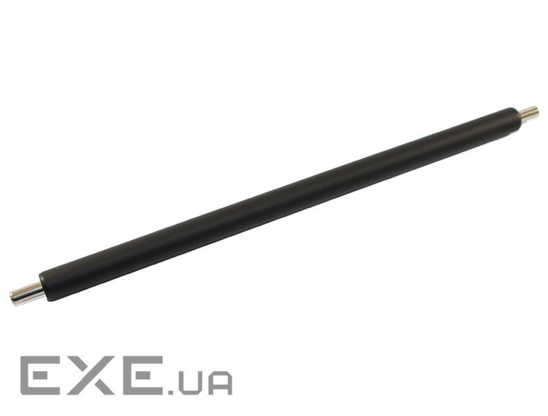 Вал первинної зарядки HP LJ 2100/2300/2400/4000/P3015/P4515/P4015 Veaye (PCR4250-VE)