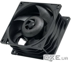 Вентилятор ARCTIC S8038-7K (ACFAN00288A)