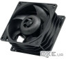 Вентилятор ARCTIC S8038-7K (ACFAN00288A)