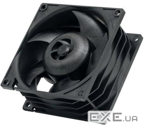 Вентилятор ARCTIC S8038-7K (ACFAN00288A)