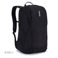 Рюкзак для ноутбука Thule 15.6" EnRoute 23L TEBP4216 Black (3204841)
