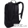 Рюкзак для ноутбука Thule 15.6" EnRoute 23L TEBP4216 Black (3204841)