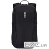 Рюкзак для ноутбука Thule 15.6" EnRoute 23L TEBP4216 Black (3204841)