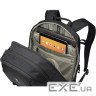 Рюкзак для ноутбука Thule 15.6" EnRoute 23L TEBP4216 Black (3204841)