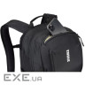Рюкзак для ноутбука Thule 15.6" EnRoute 23L TEBP4216 Black (3204841)