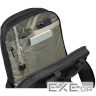 Рюкзак для ноутбука Thule 15.6" EnRoute 23L TEBP4216 Black (3204841)