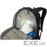 Рюкзак для ноутбука Thule 15.6" EnRoute 23L TEBP4216 Black (3204841)