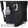 Рюкзак для ноутбука Thule 15.6" EnRoute 23L TEBP4216 Black (3204841)