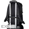 Рюкзак для ноутбука Thule 15.6" EnRoute 23L TEBP4216 Black (3204841)