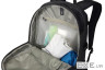 Рюкзак для ноутбука Thule 15.6" EnRoute 23L TEBP4216 Black (3204841)