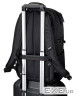 Рюкзак для ноутбука Thule 15.6" EnRoute 23L TEBP4216 Black (3204841)